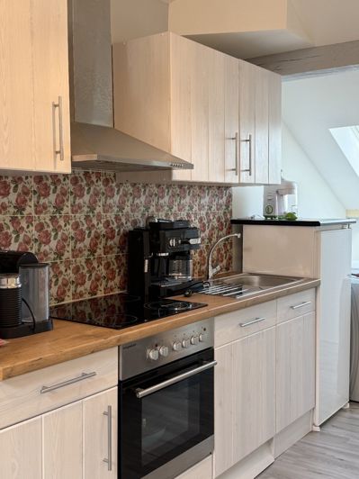 Image No.19-7 Bed House for sale