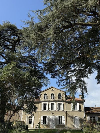 Image No.3-7 Bed House for sale