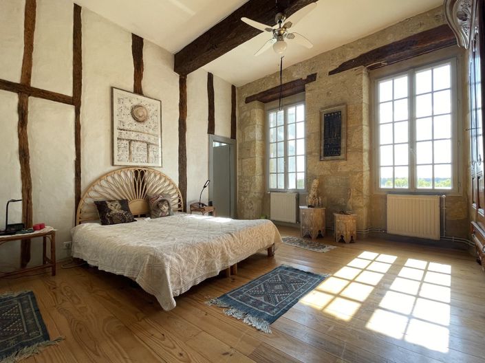 Image No.10-6 Bed House for sale