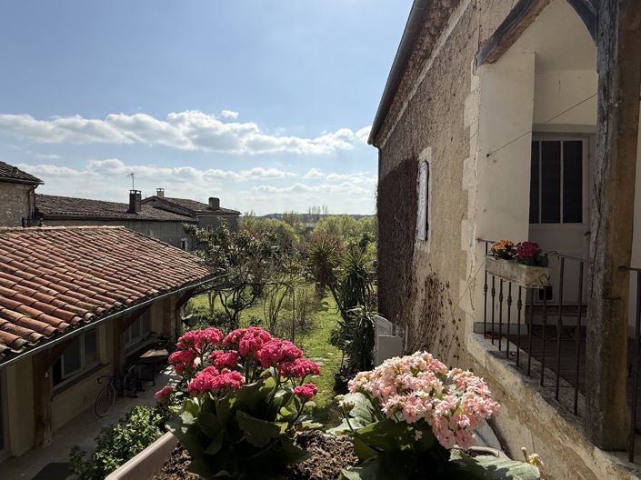 Image No.12-6 Bed House for sale