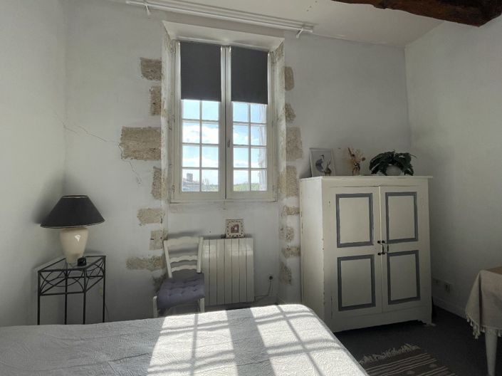 Image No.15-6 Bed House for sale