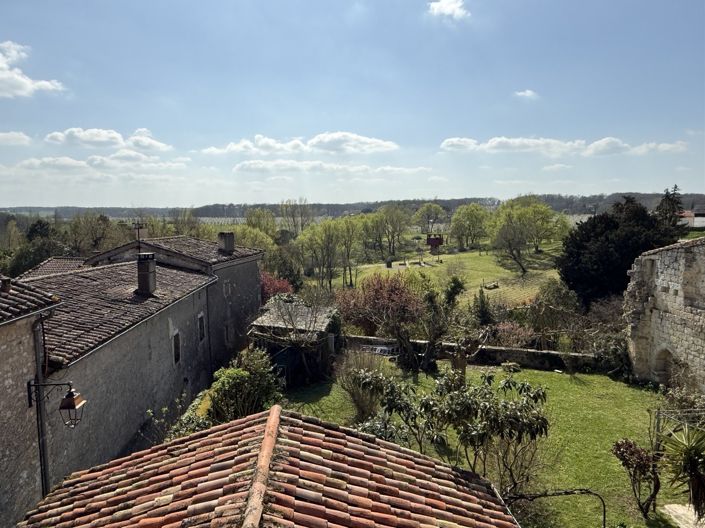 Image No.3-6 Bed House for sale