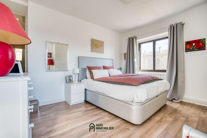 Image No.12-2 Bed House for sale