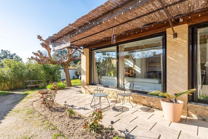 Image No.2-2 Bed House for sale