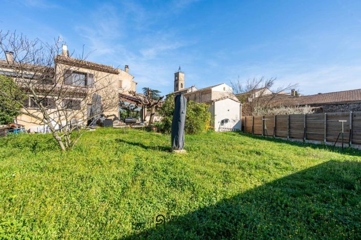 Image No.3-2 Bed House for sale