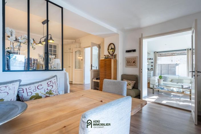 Image No.8-2 Bed House for sale