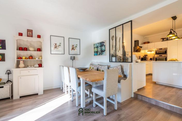 Image No.9-2 Bed House for sale