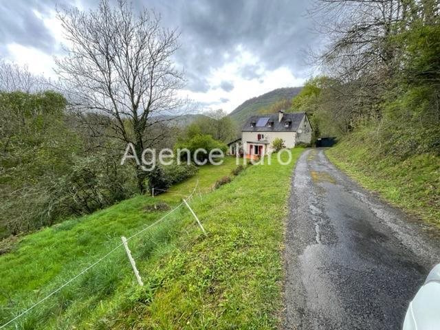 Image No.12-Maison de 3 chambres à vendre à Oloron-Sainte-Marie
