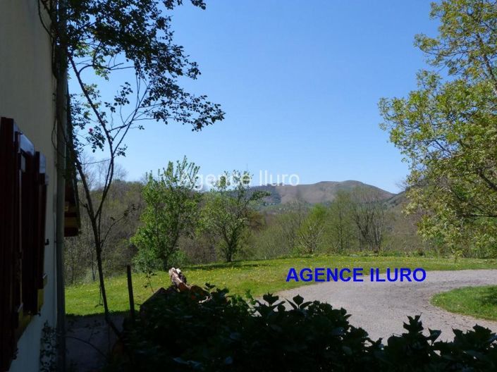 Image No.5-Maison de 3 chambres à vendre à Oloron-Sainte-Marie