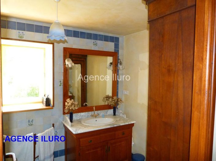 Image No.9-Maison de 3 chambres à vendre à Oloron-Sainte-Marie