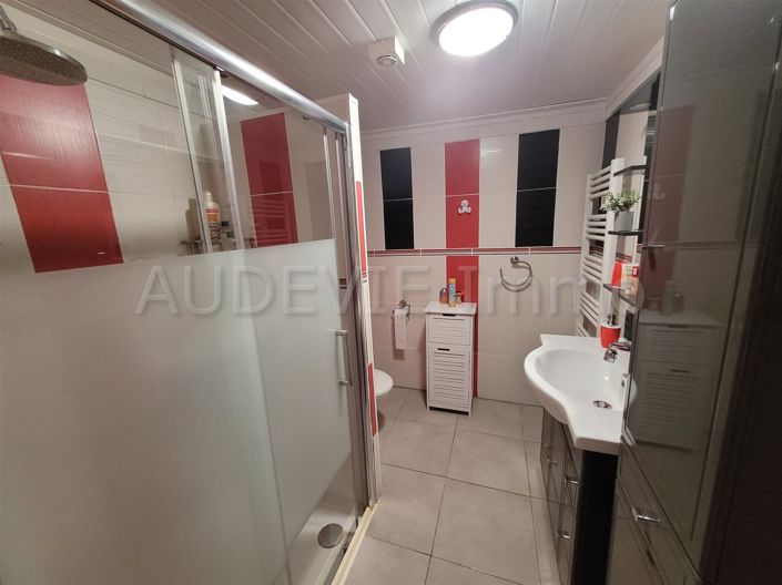 Image No.6-Maison de 3 chambres à vendre à Saint-Laurent-de-la-Cabrerisse