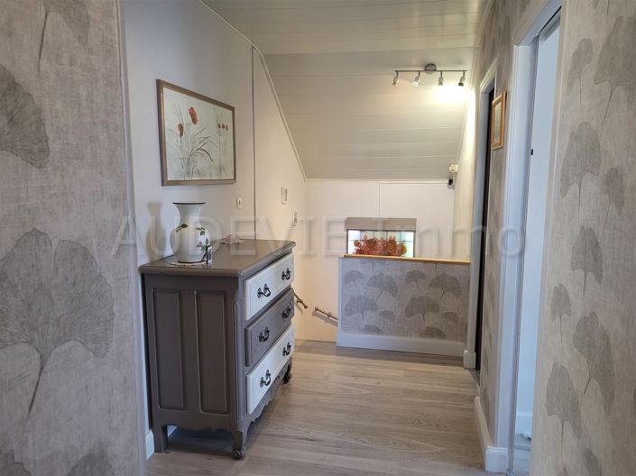 Image No.7-Maison de 3 chambres à vendre à Saint-Laurent-de-la-Cabrerisse