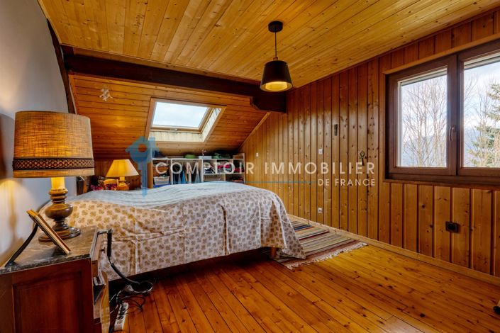 Image No.12-3 Bed House for sale