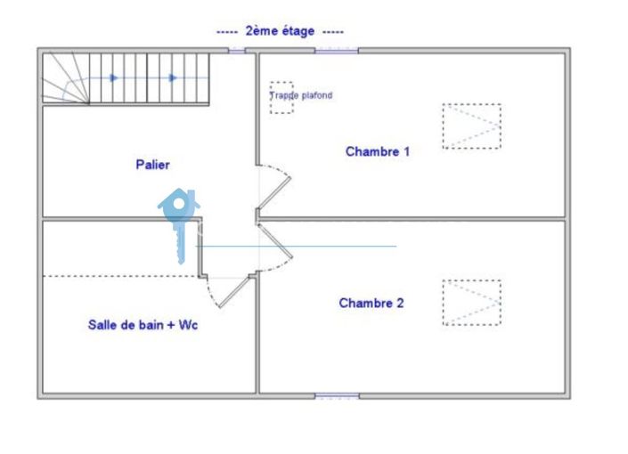 Image No.15-3 Bed House for sale