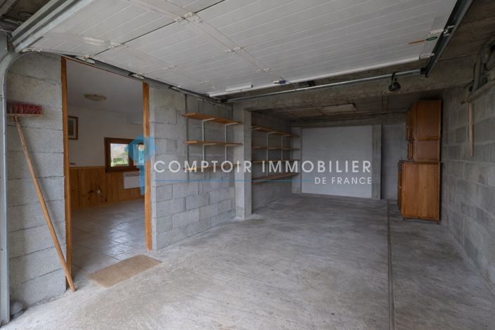 Image No.18-3 Bed House for sale