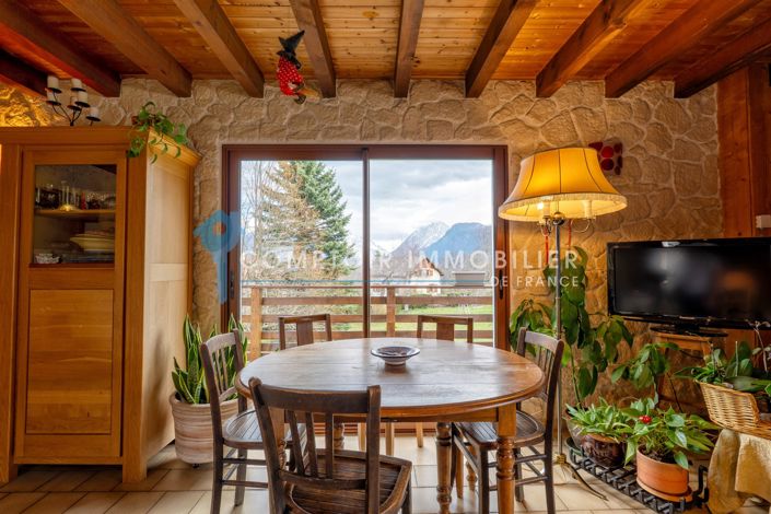 Image No.2-3 Bed House for sale