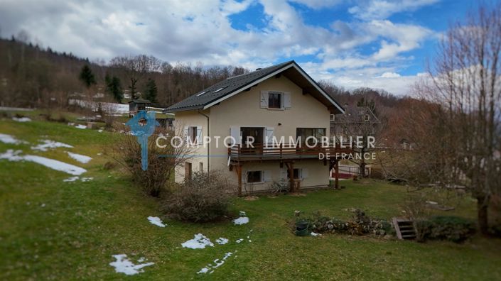 Image No.21-3 Bed House for sale