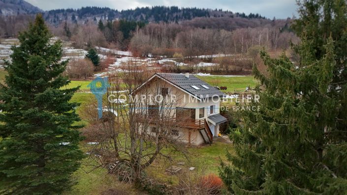 Image No.22-3 Bed House for sale