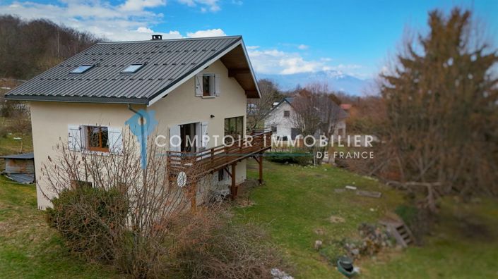 Image No.23-3 Bed House for sale