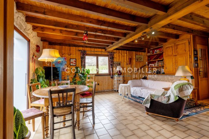 Image No.3-3 Bed House for sale