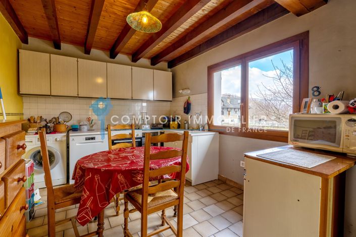 Image No.4-3 Bed House for sale