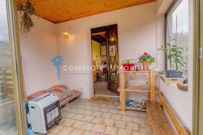 Image No.6-3 Bed House for sale