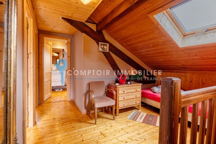 Image No.7-3 Bed House for sale