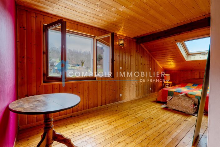 Image No.8-3 Bed House for sale