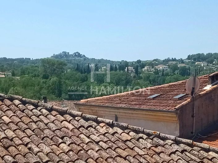 Image No.10-2 Bed House for sale