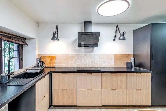 Image No.3-2 Bed House for sale