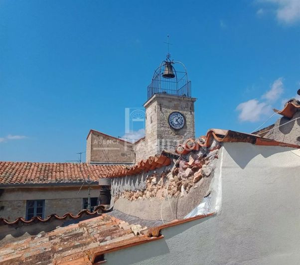 Image No.9-2 Bed House for sale