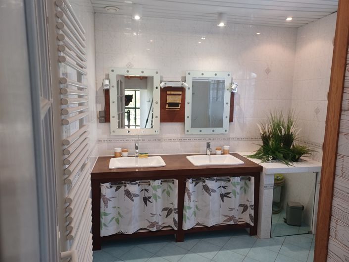 Image No.13-3 Bed House for sale