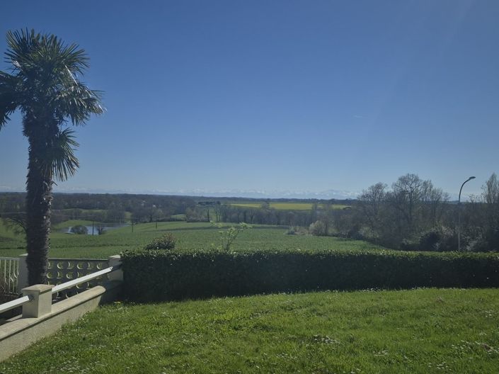 Image No.15-3 Bed House for sale