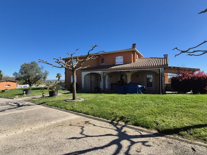 Image No.26-3 Bed House for sale