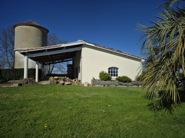 Image No.27-3 Bed House for sale