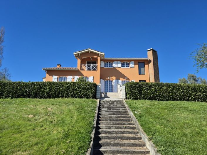 Image No.29-3 Bed House for sale