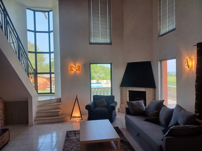 Image No.5-3 Bed House for sale