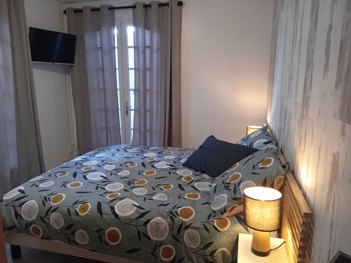 Image No.7-3 Bed House for sale