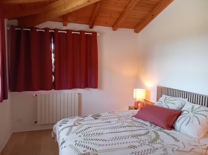 Image No.9-3 Bed House for sale