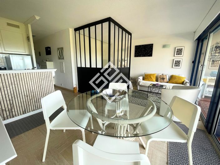 Image No.2-Apartment for sale