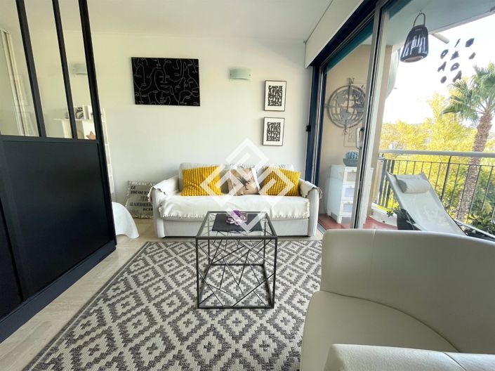 Image No.4-Apartment for sale