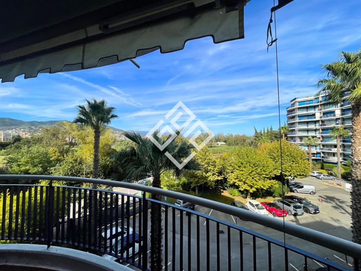 Image No.5-Apartment for sale