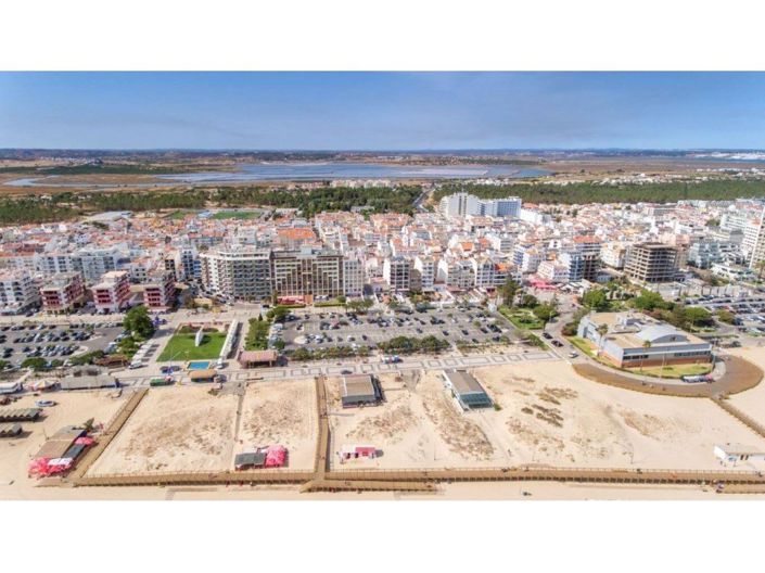 Image No.6-Appartement à vendre à Vila Real de Santo António