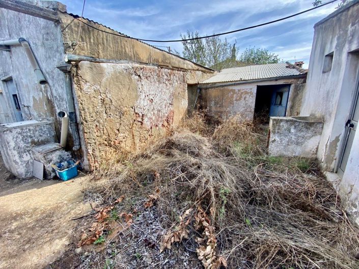 Image No.12-Maison de 3 chambres à vendre à Loule