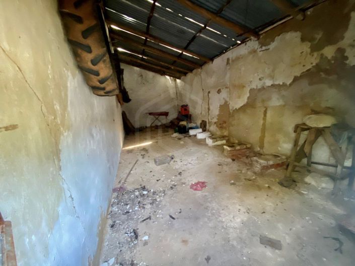 Image No.13-Maison de 3 chambres à vendre à Loule