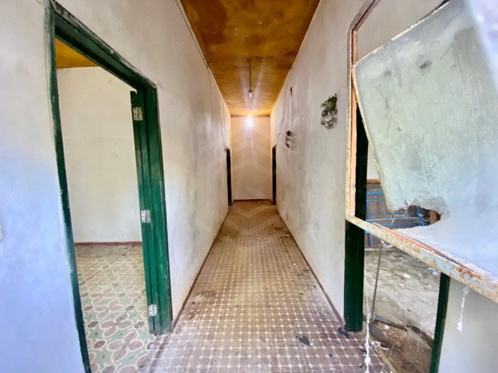 Image No.14-Maison de 3 chambres à vendre à Loule