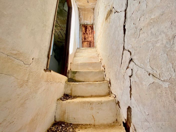 Image No.15-Maison de 3 chambres à vendre à Loule