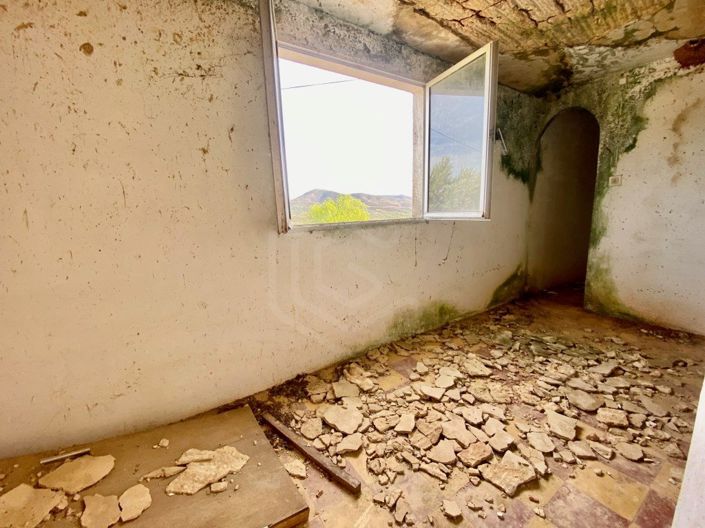 Image No.16-Maison de 3 chambres à vendre à Loule