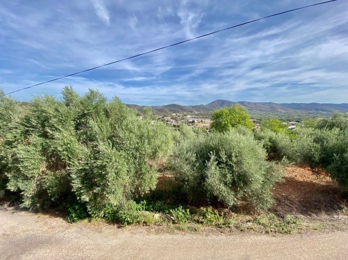 Image No.17-Maison de 3 chambres à vendre à Loule