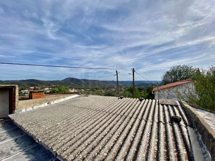 Image No.18-Maison de 3 chambres à vendre à Loule